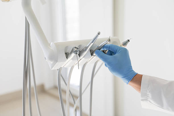24/7 Emergency Dental Implants experts in Texas, TX