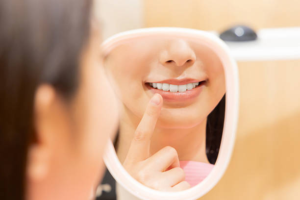 Affordable Dental Implants solutions in Texas, TX